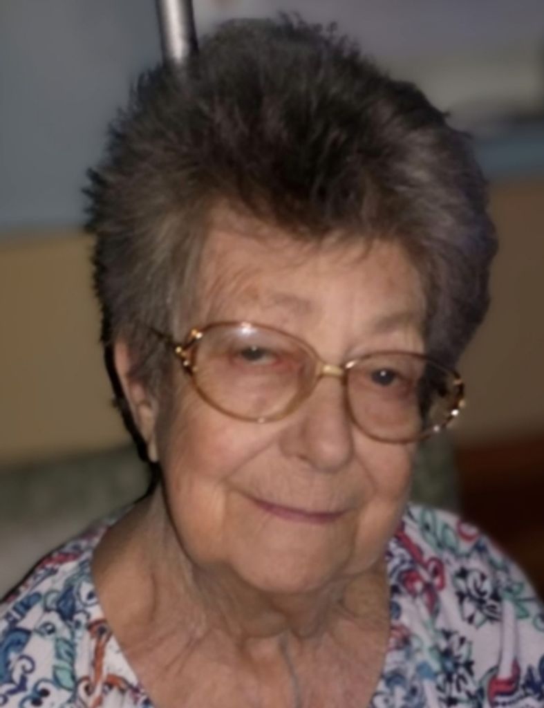 Judith Elaine Coleman Profile Photo