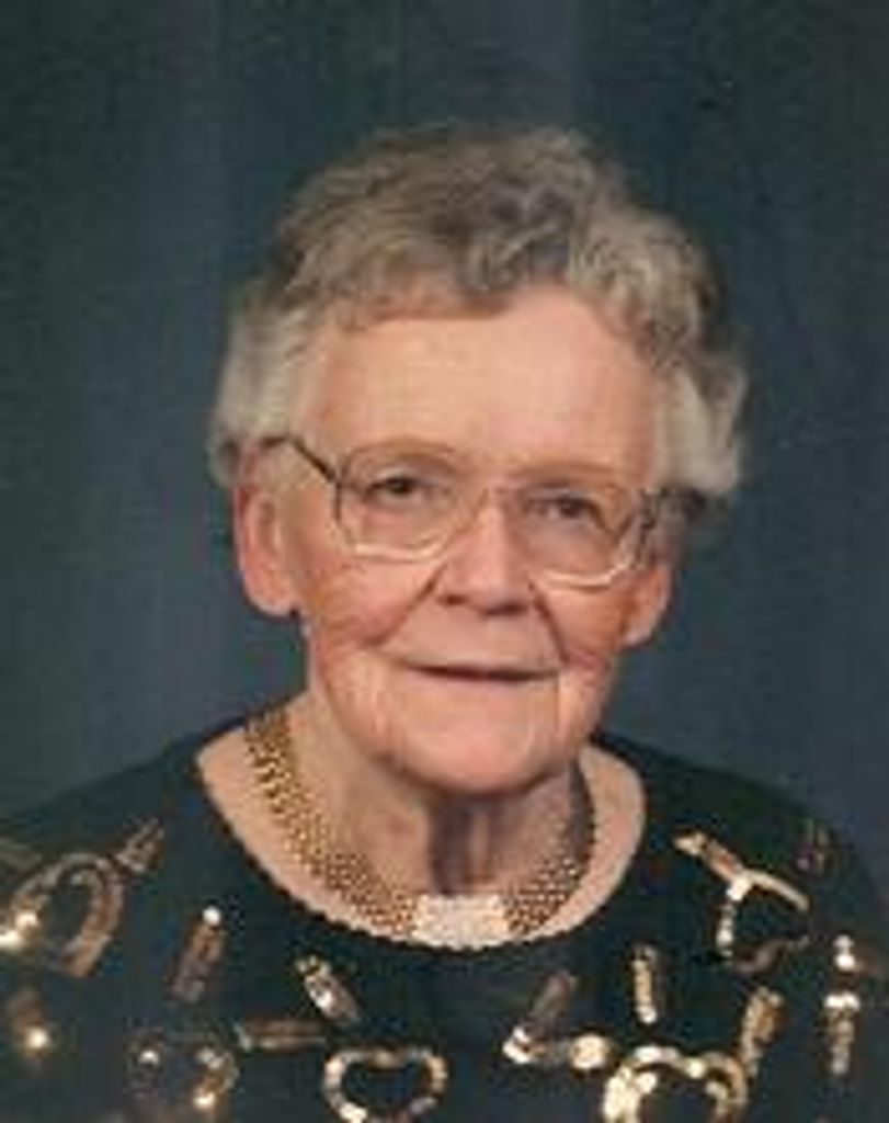 Selma A, Merkens