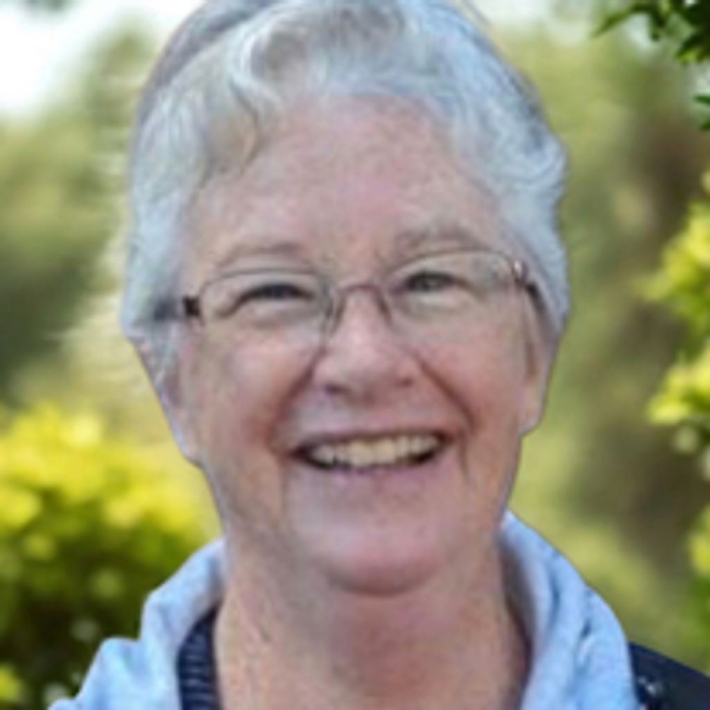 Mary Denise Johnston Profile Photo