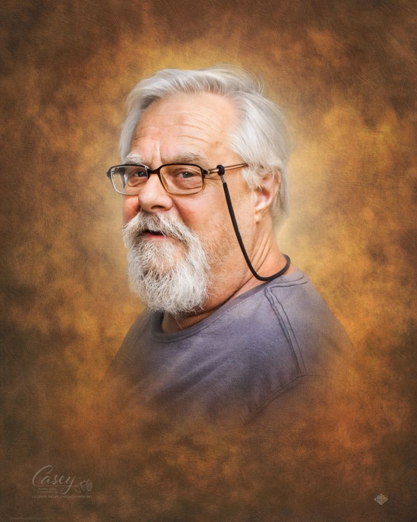 Mr. Leon P. Susarchick Profile Photo