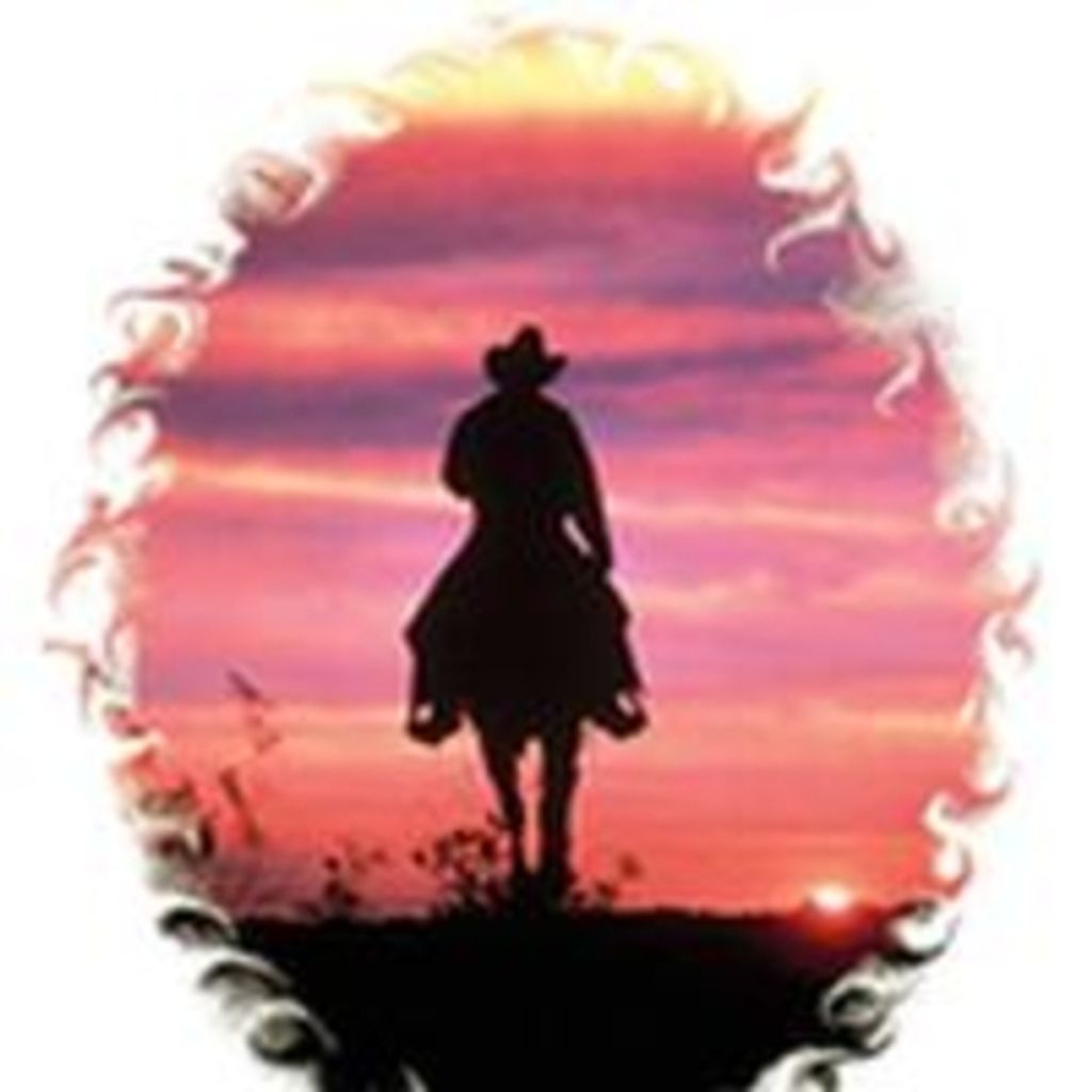 Les Smith Profile Photo