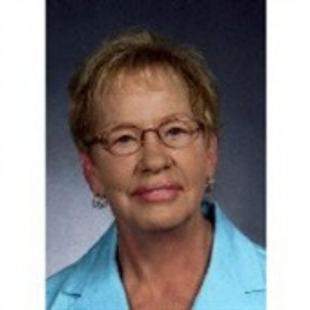 Lucille M. Foster Profile Photo