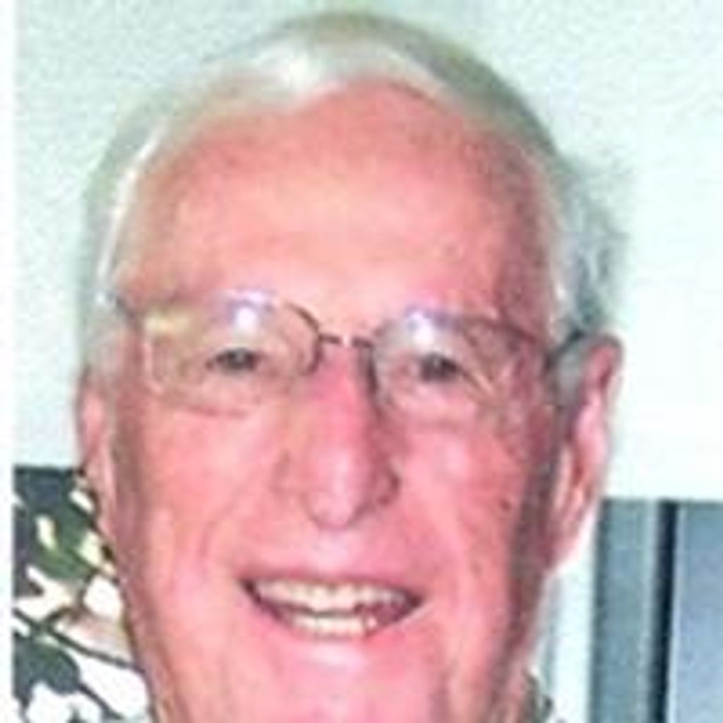 David Wheeland
