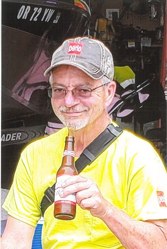 Jamie Edwin Thomas Profile Photo