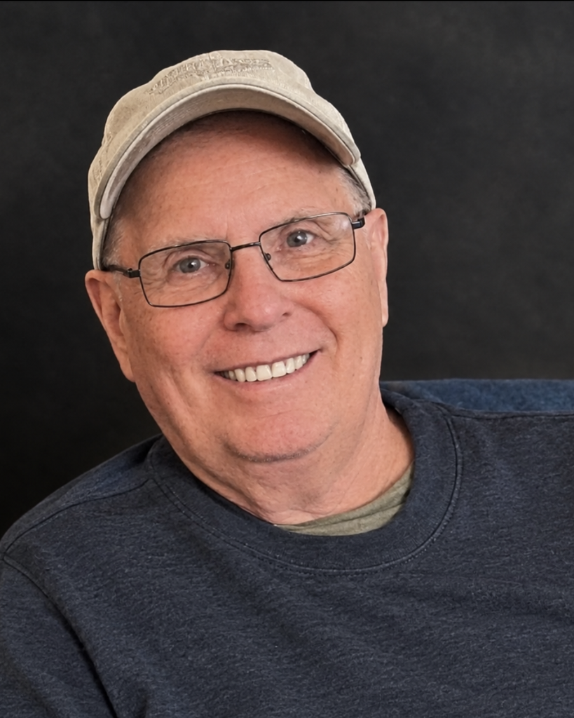 Donald Albert Oliveto Profile Photo