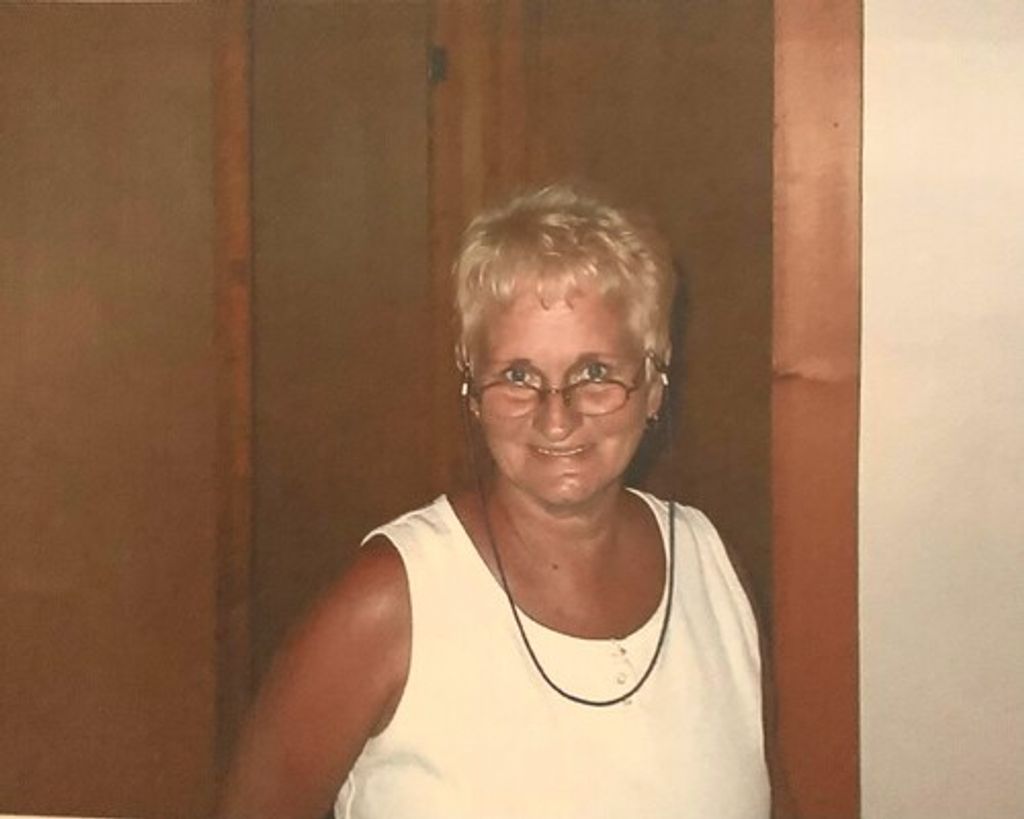 Linda M. Shearer Profile Photo