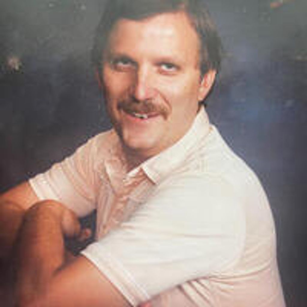 Fred Wells