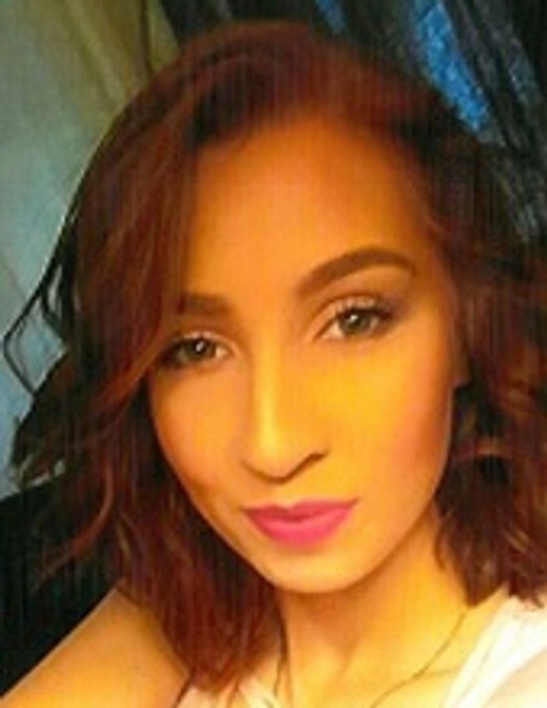 Jennifer Amador Profile Photo