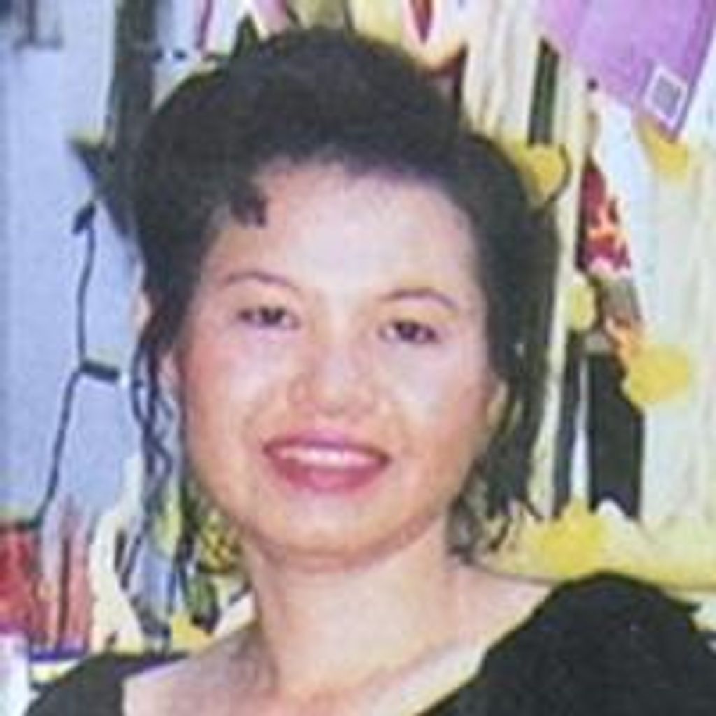 Douangchanh Linda Phengsy
