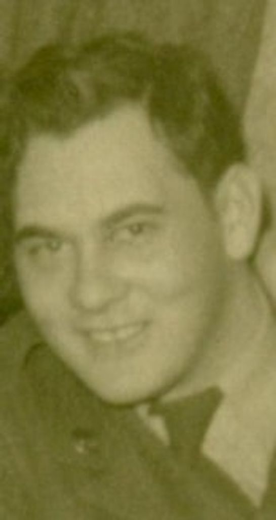 Robert Carter Profile Photo