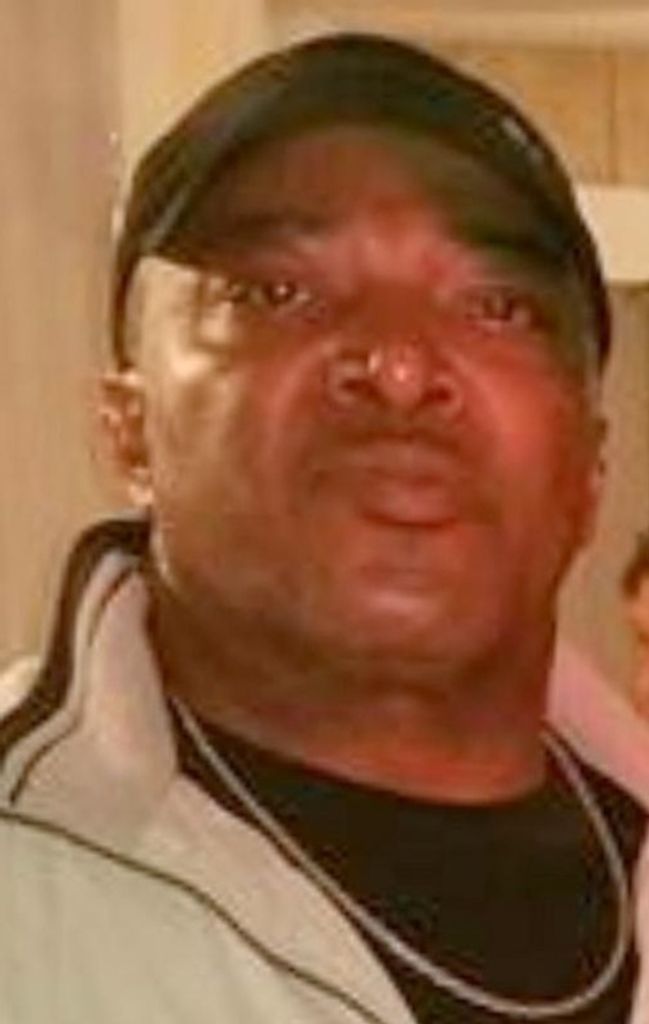 Mr. Charles (Stanky) Pegues Profile Photo