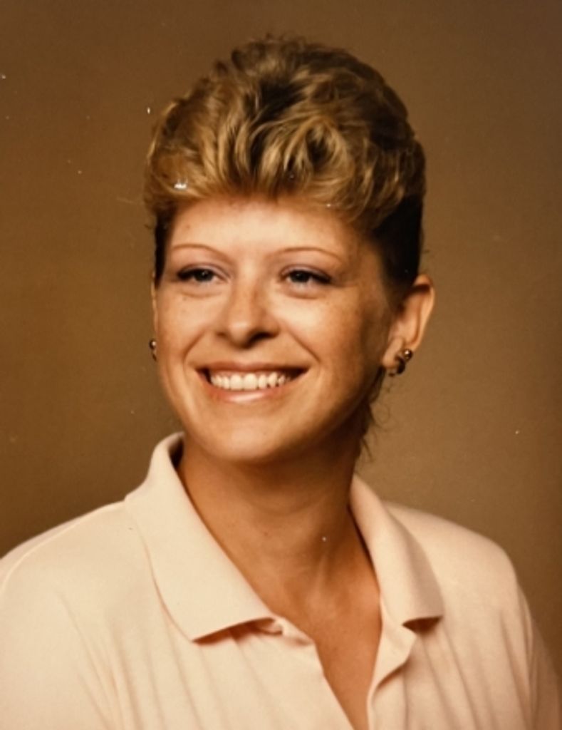 Edna Sue Weirich