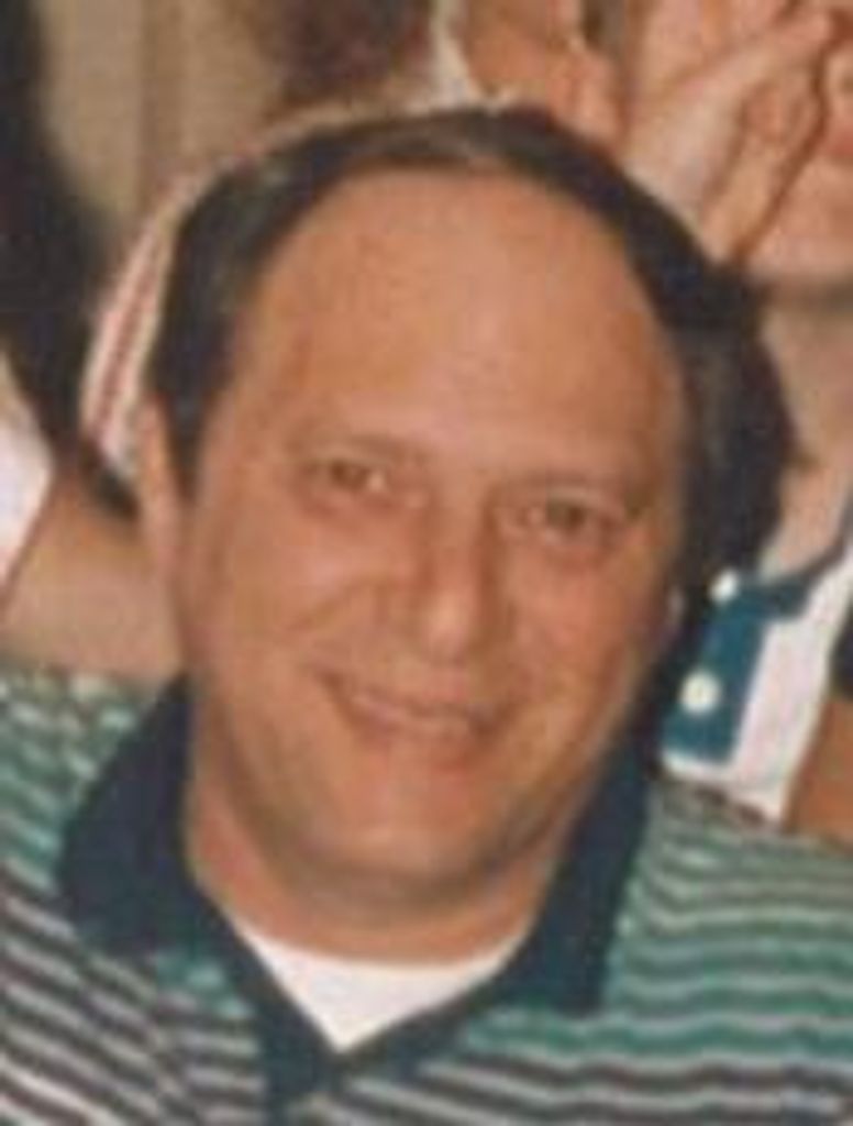 Phillip J. Digeorge, Jr.