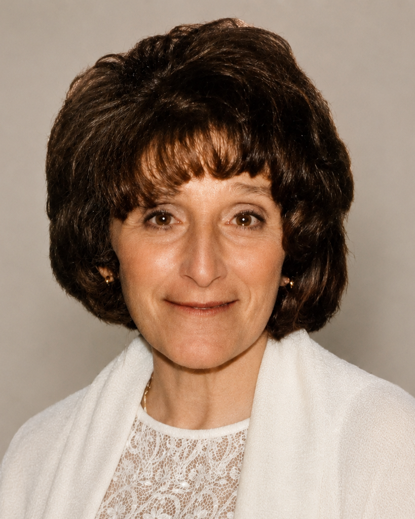 Linda Jean (Simoes) Cofran Profile Photo