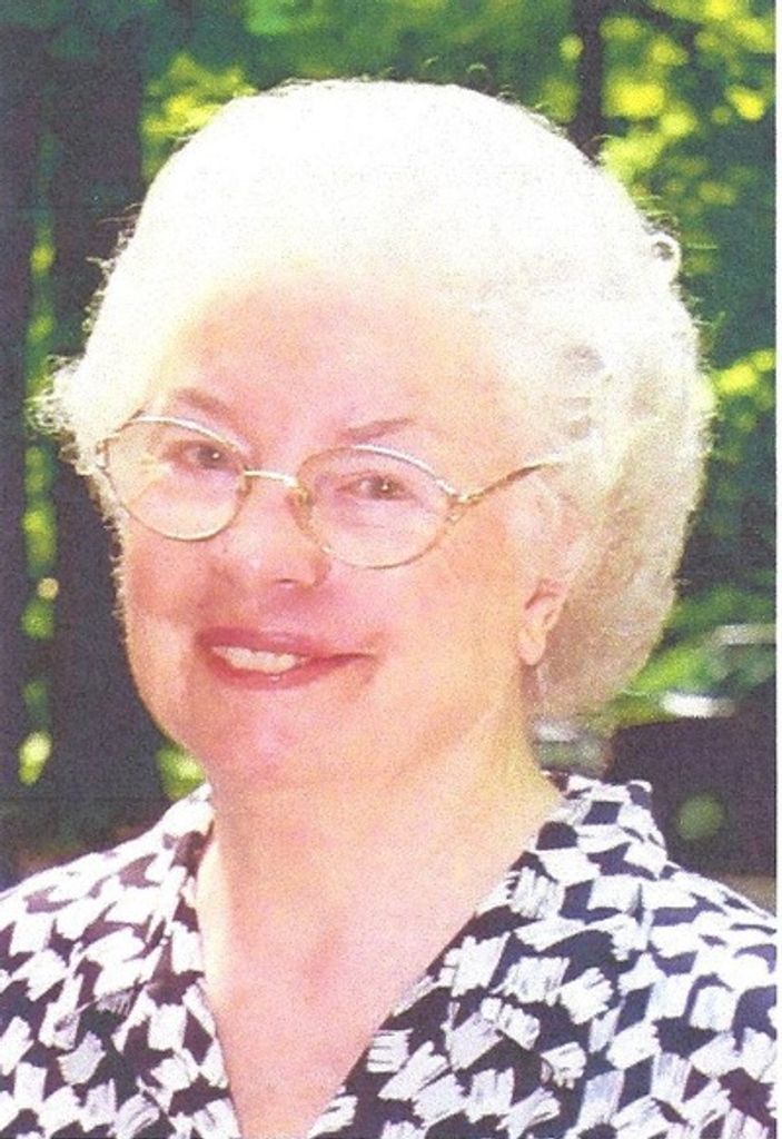 Eliza E. Norris Grubb