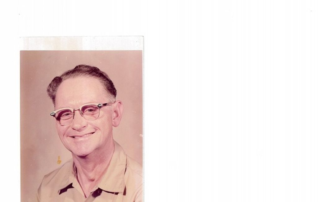 James S. Elam Profile Photo