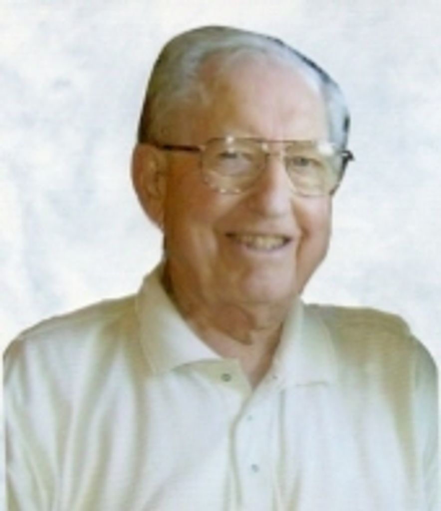 William W. Wallace