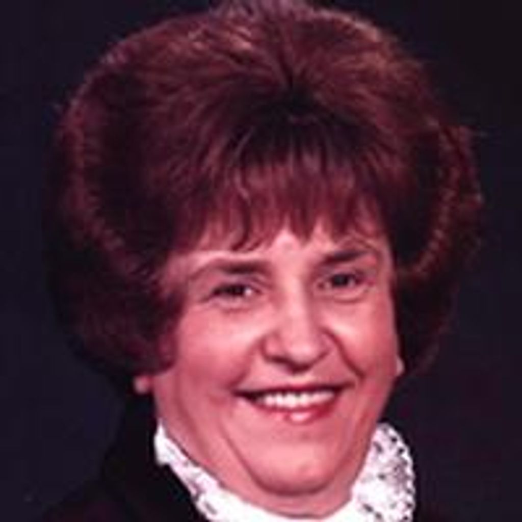 Rose M. Mazur