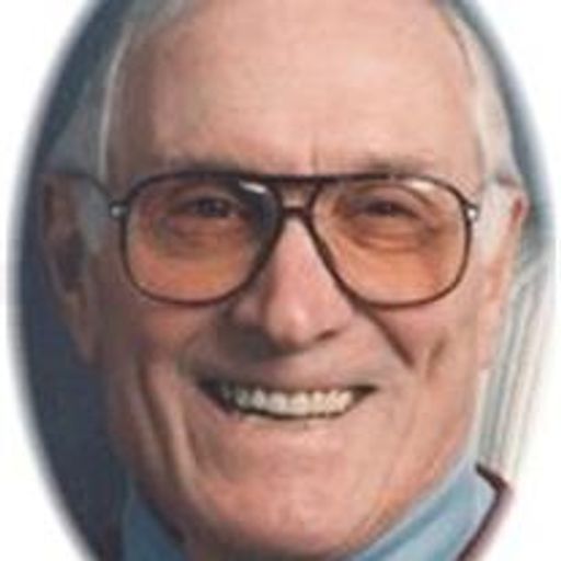 Joseph L. Becker Profile Photo