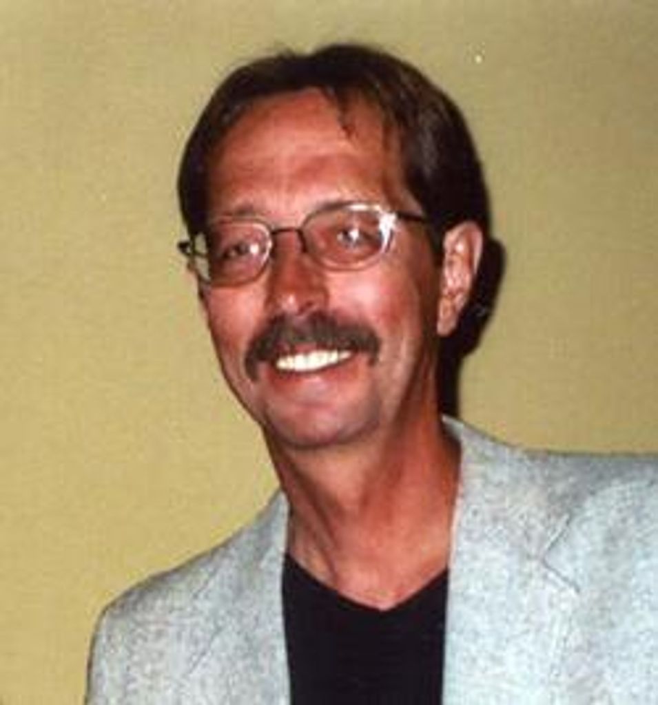 David L Collins
