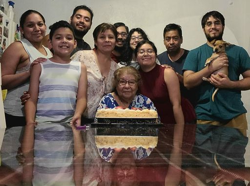 Isidra Alfaro photo gallery thumbnail 78 of 115