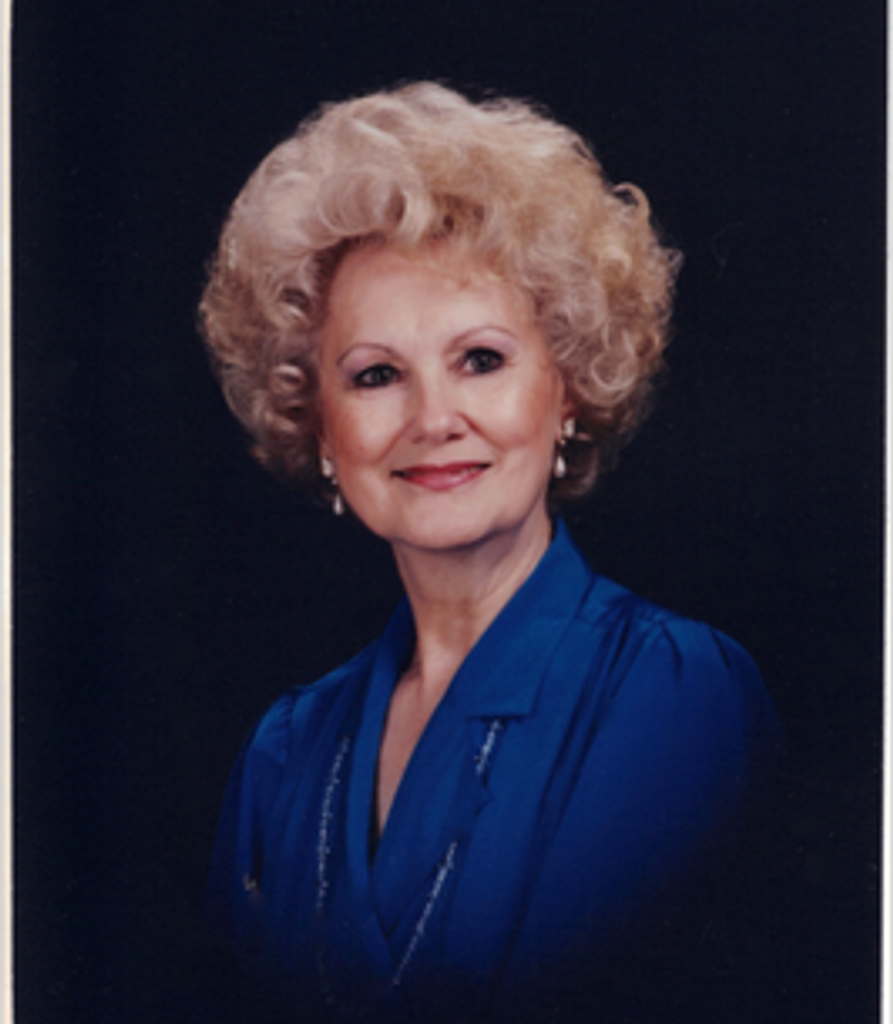 Anne Sulteen