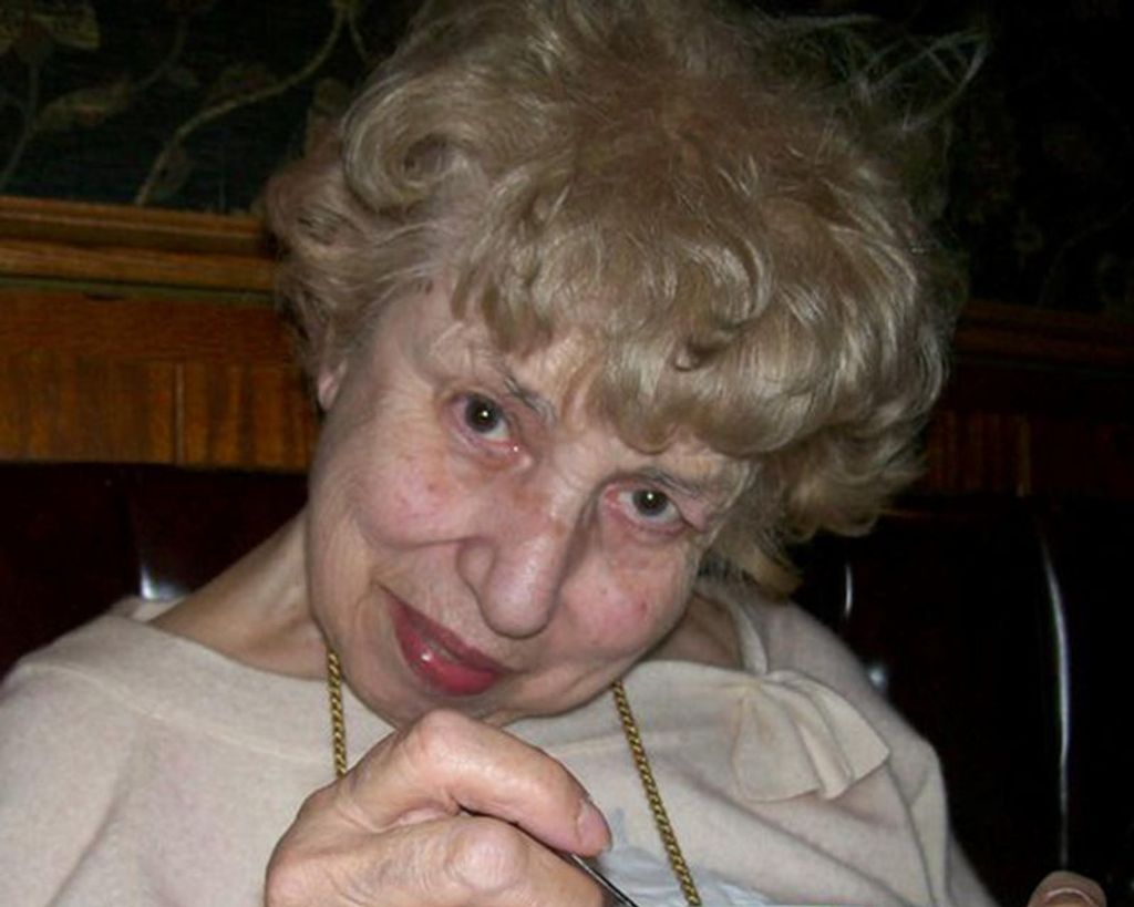 Francoise H. Chenard Profile Photo