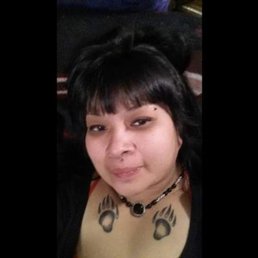 Tracey Ann Pringle Profile Photo