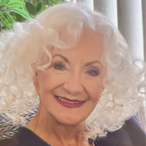 June B Jarvis Profile Photo