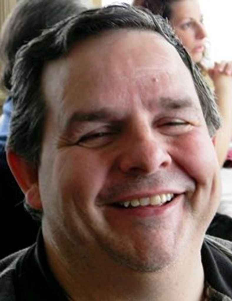 Peter A. Decoste