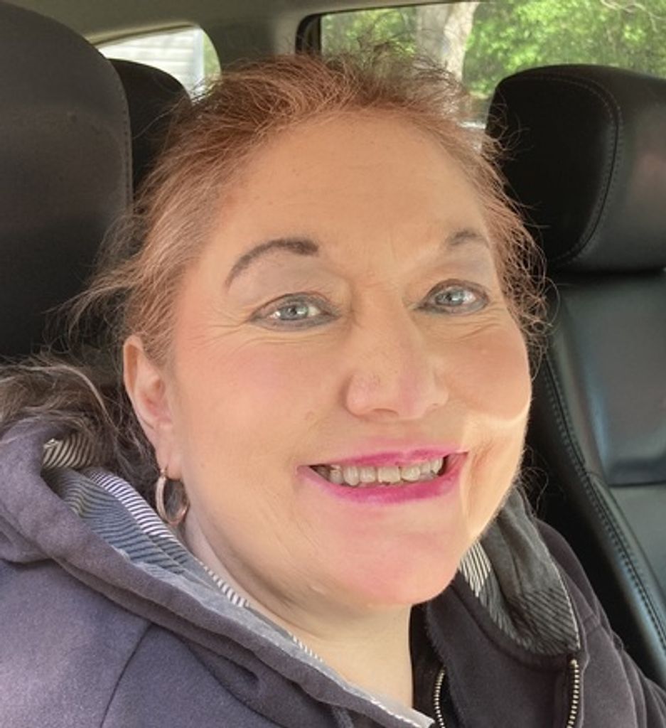 Judy Marie Williams Profile Photo