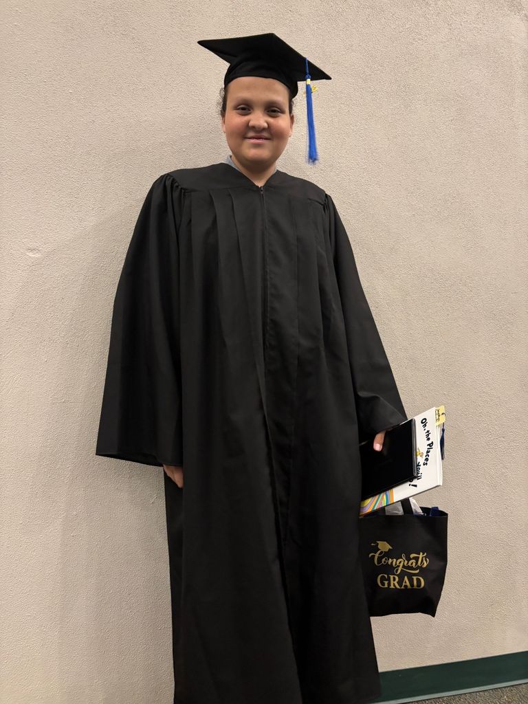 Jaydhyn Angel Carrasquillo Profile Photo