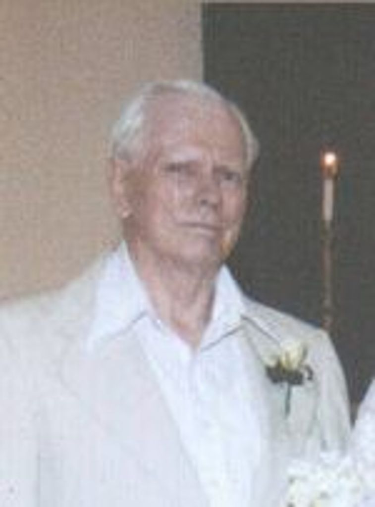 Charles Walter Kelley
