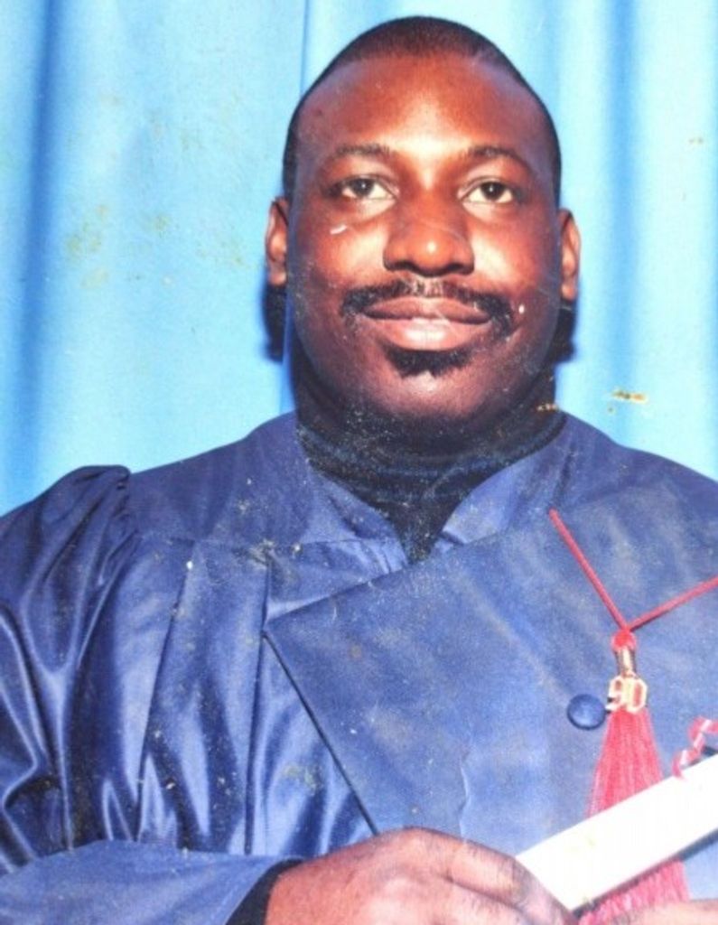 Pervis L. Poellnitz Profile Photo