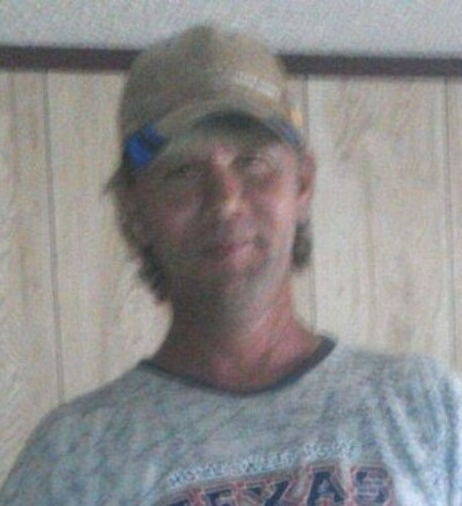 Archie Wayne Price Profile Photo