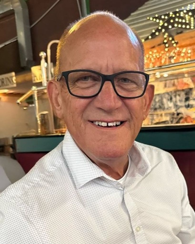 Barney Brent Shelburne