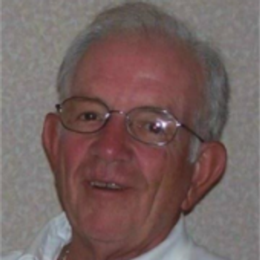 Bob "Buns" Schulz Profile Photo