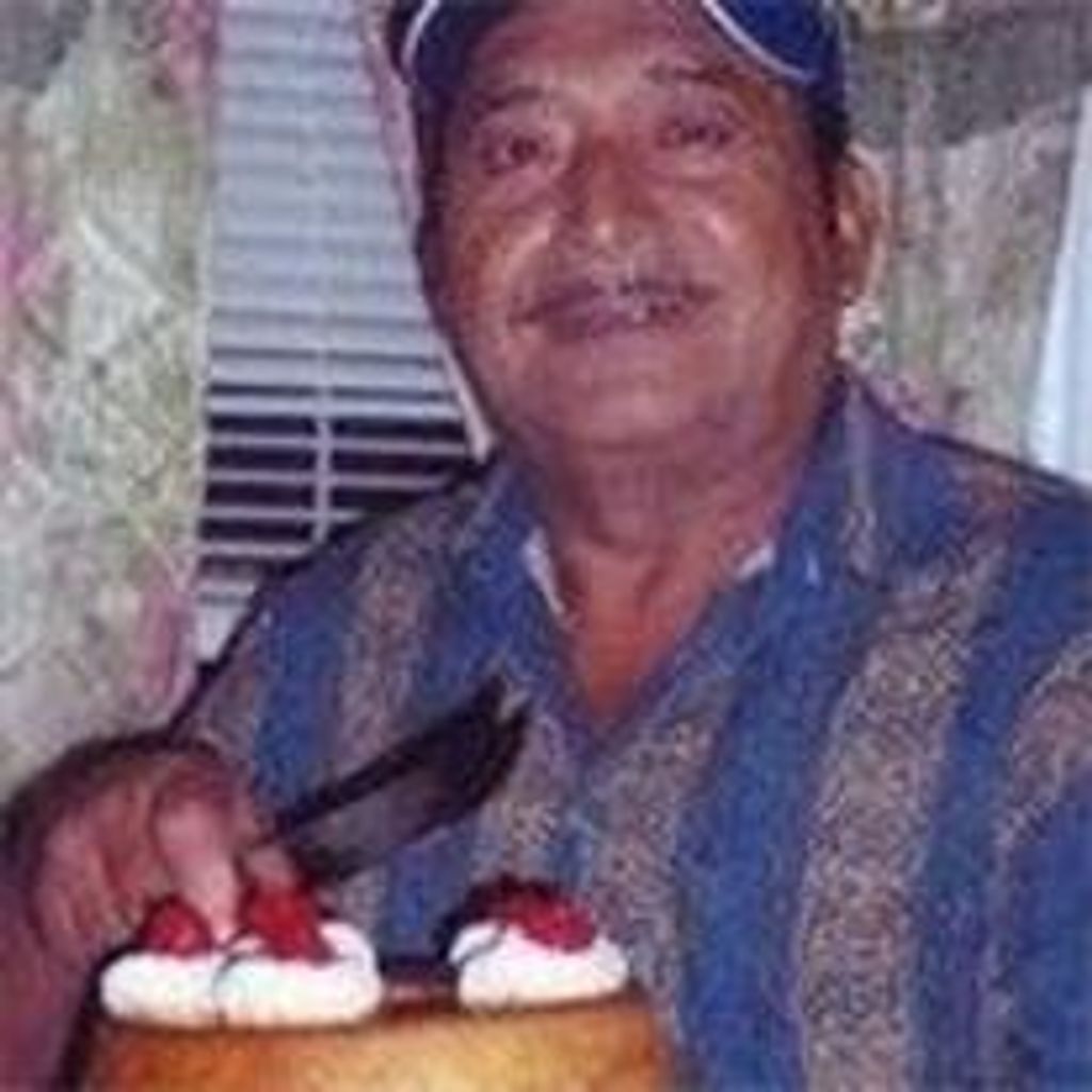 Ignacio Rincon