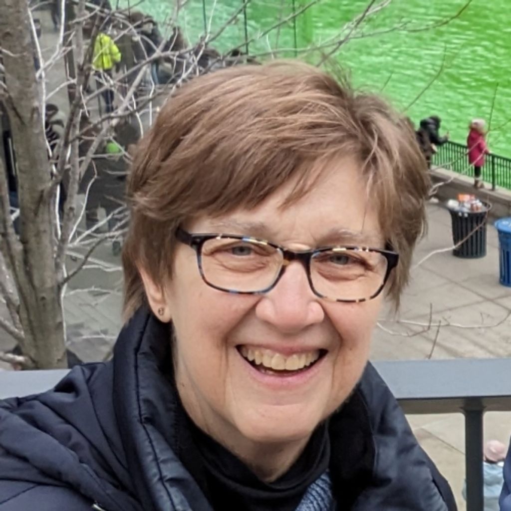 Deborah Ann Bohr Profile Photo