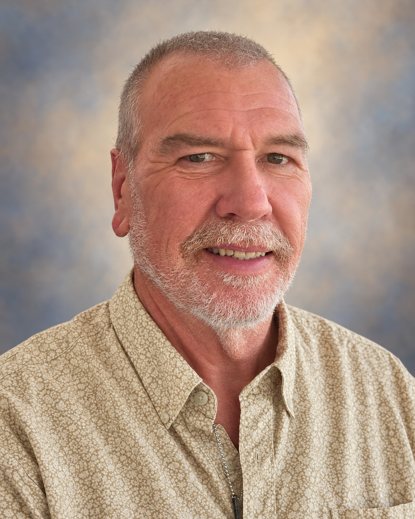 Joseph "Joey" Lineberry Beasley, Jr. Profile Photo