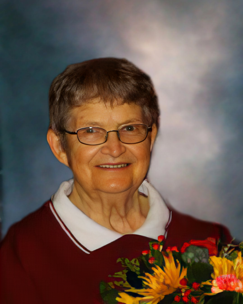 Delores E. Dworak Profile Photo