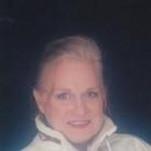 Eleanor Erickson Profile Photo