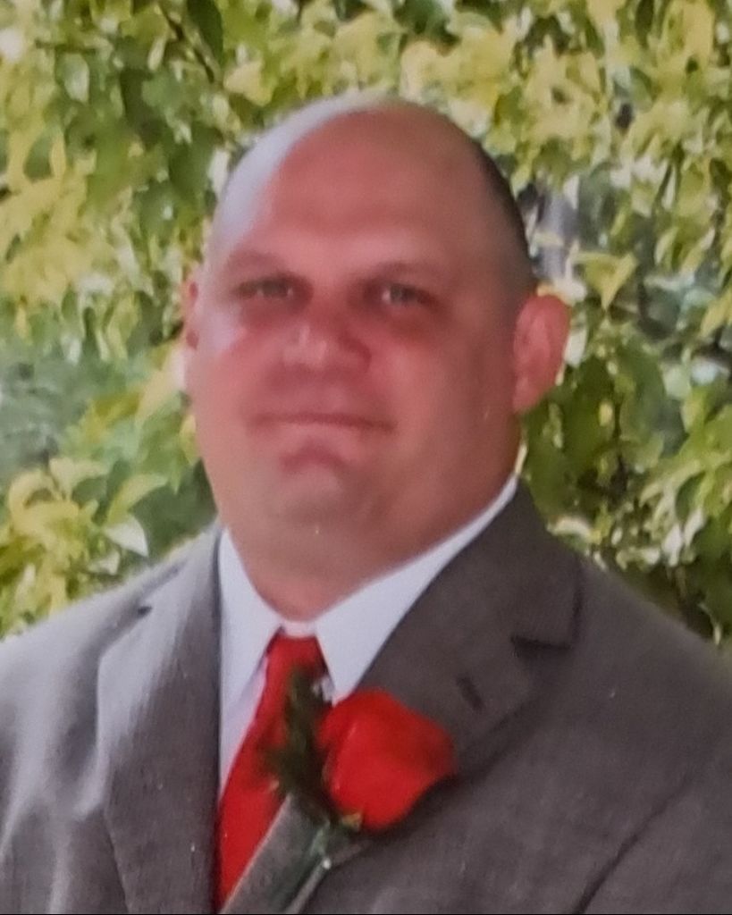 Stephen C. Polichette