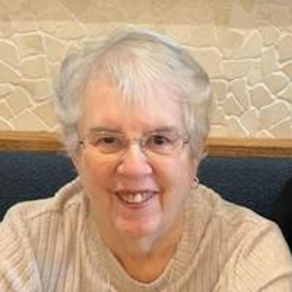 Barbara Sue Arellano
