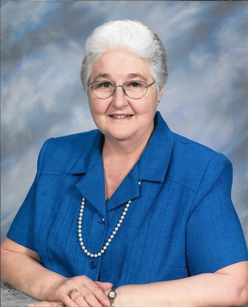 Shelby (Swords)  Deal