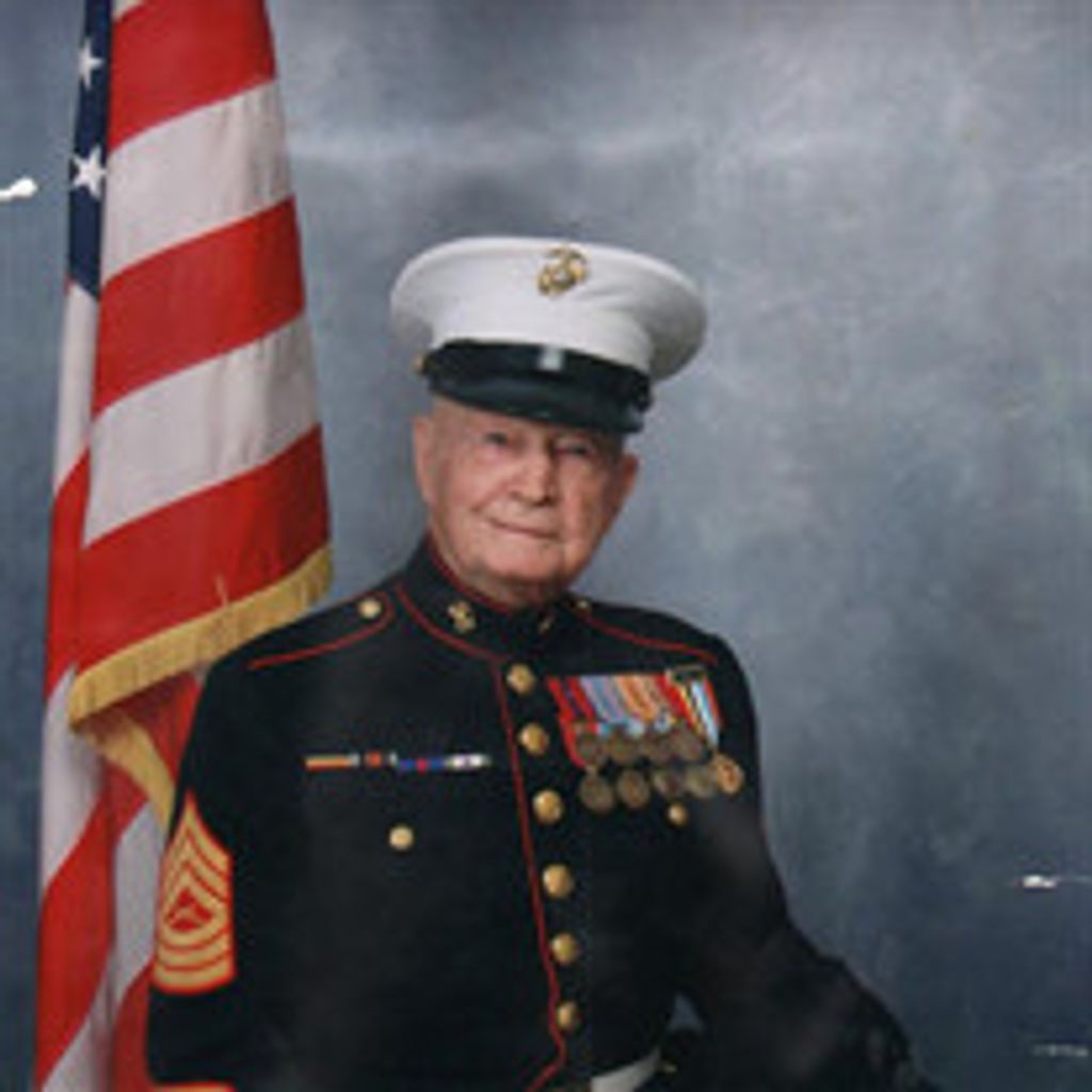 William  E  Brown  Sr.