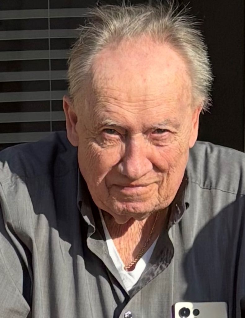 Al Wininger