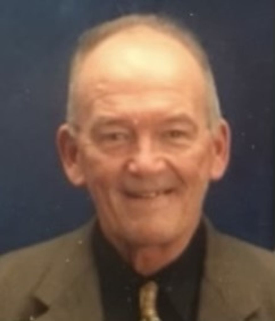 Timothy Feldhaus Profile Photo