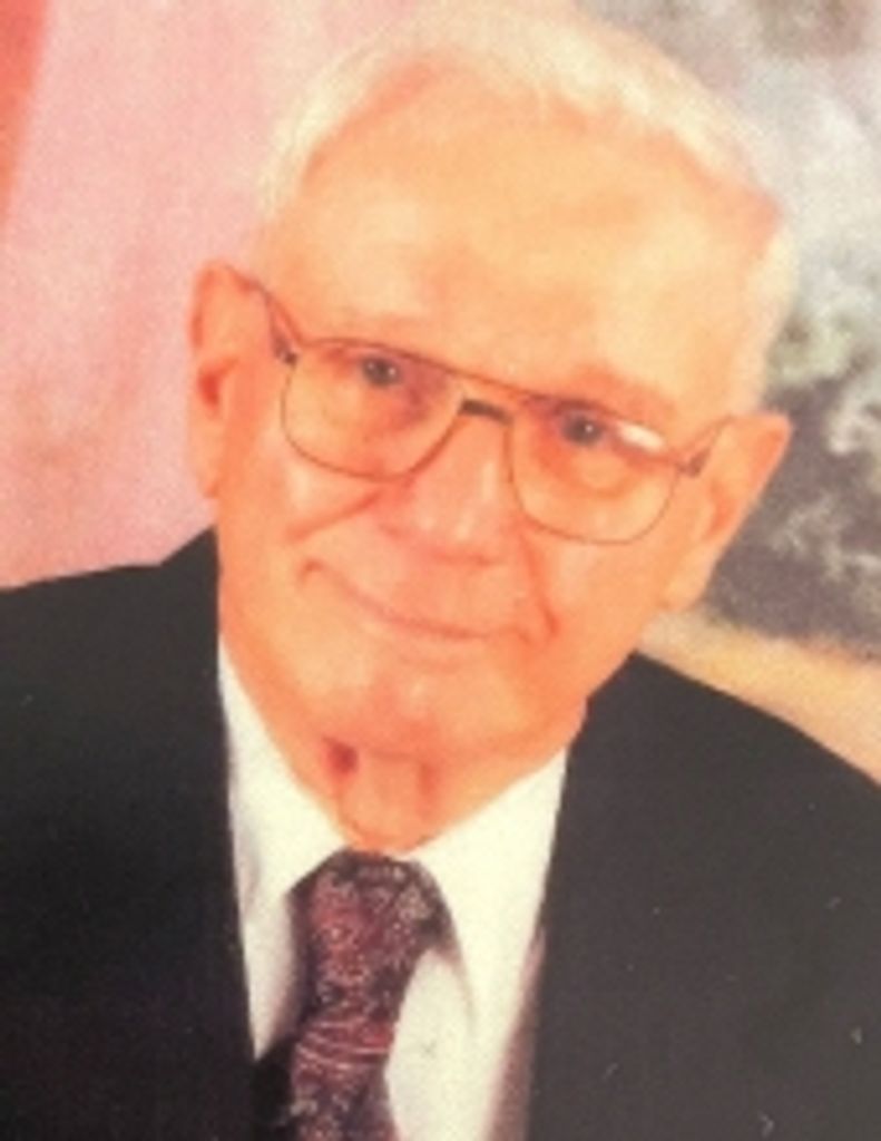 Robert  J. Berardini