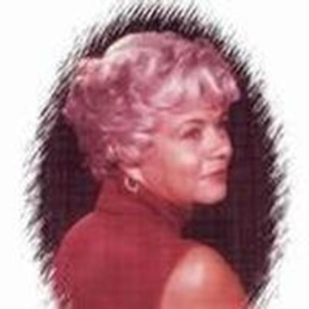 Doris Ann Sears